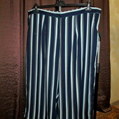 Летние капри