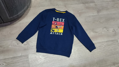 Фото №1 class=