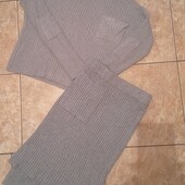 Костюм, гарний стан!