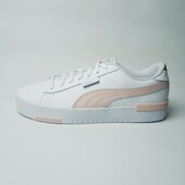 Оригінальні кросівки кроссовки кеди Puma Jada Renew 386401 04