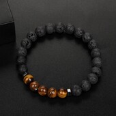 Натуральный камень (один на выбор)