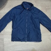 Вітровка без утеплення 10років