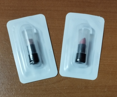 Фото №1 class=