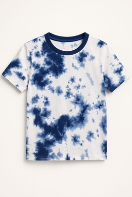 Фото №1 class=