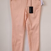 Total Sale ⚡ Скинни скидка