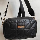 Новенька кусочка, 21на 14