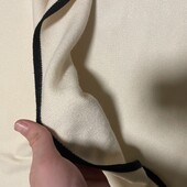 Жіноча сукня