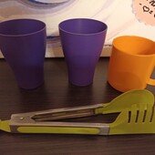 Кухонне приладдя