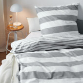 ♕Наволочка♕ Комфортна та якісна наволочка Perkal від Tchibo(Німеччина) розмір 80*80см