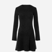 Сукня тепла Esmara eur S 36\38 5% шерсть