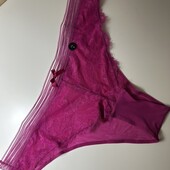 Бразиліани 2xl/16