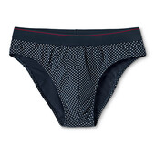 ♕Труси з органічної бавовни, Tchibo (Німеччина) розмір M