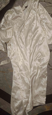 Фото №1 class=