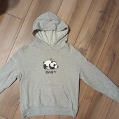 Худі одне на вибір у відмінному стані