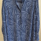 Сукня-сорочка