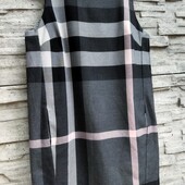 ❤️ Стильный модный сарафан