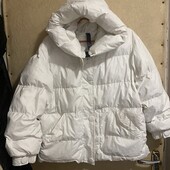 Куртка р 44-46-48