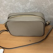 Якісна сумка