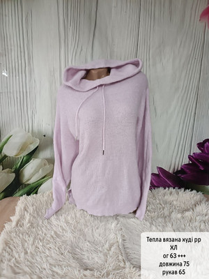 Фото №1 class=