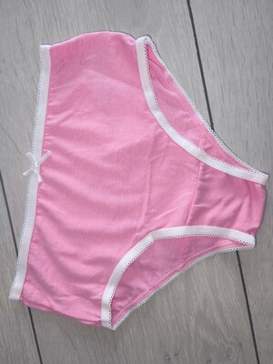 Фото №1 class=