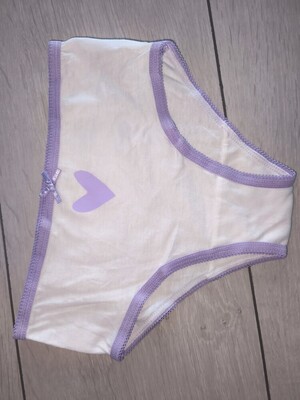 Фото №1 class=