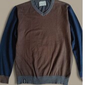 Якісний чоловічий світер, кофта, полувер ❣️