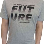 футболка Altitudine (Італія) розміри L, 100% бавовна