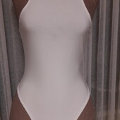 Розпродаж! Комбідрес