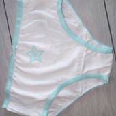 Труси Primark, 6-7р / 122см