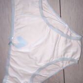 Труси Primark, 8-9р / 134см