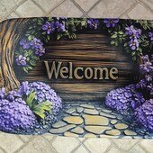 Килимок 40*60.