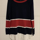 Багато цікавих лотів!брендова кофта