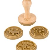 Кондитерський набір для печива Німеччина