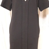 Елегантна сукня