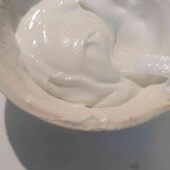 зволожуючий крем для любого типу шкіри з SPF 25