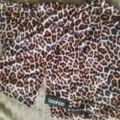 ❤️Новые стильные брюки-клёш р.38,С,М.