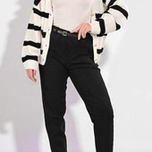 Шикарнейшие штаны на байке 26р..