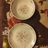 В лоті одна богема