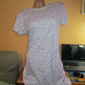 Нічна сорочка Розм S/М