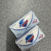 660. Мило 2 шт х 90g