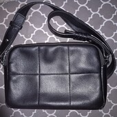 Жіноча сумочка крос боді