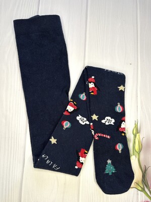 Фото №1 class=