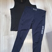 Спортивний комплект розмір ХЛ.