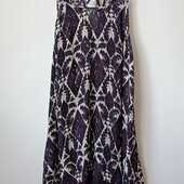 Сарафан тоненький