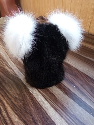 Фото №1 class=