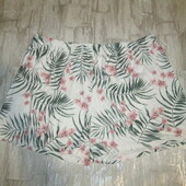 Шортики для дому та сну від Bonmarche Розм 20-22