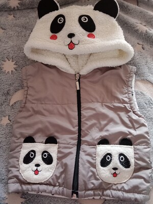 Фото №1 class=