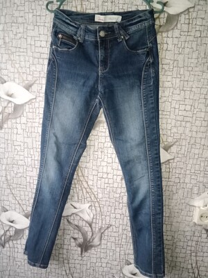 Фото №1 class=