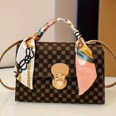 Жіноча сумочка