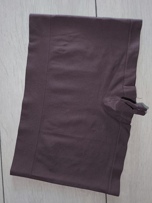 Фото №1 class=